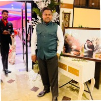 Sachin Nonu