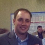 Marcus Bartlett