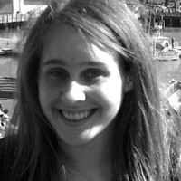 Nicole Peterson, P.E.