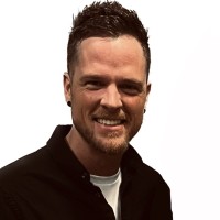 Tyler Green
