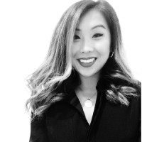 Elaine Wan