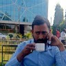 Er Rakesh Chopra
