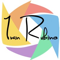 Ivan Rubino