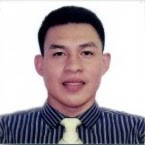 Jeffrey Matusalem