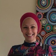 Jumana Farouqa