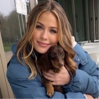 Emily Malster