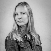 Charlotte Jacquety