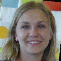 Elżbieta Kołodziejska