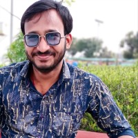 Ankur Sharma