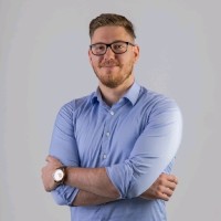Florian Niedl