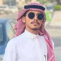 Abdullah Bajandooh