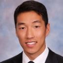 Denny Kwak