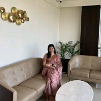 Aruna Prabhu G