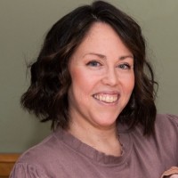 Tara Brown