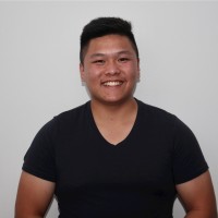 Andy Wu