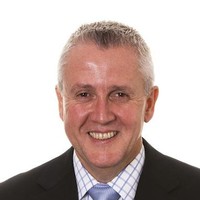 Andrew Pearson