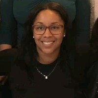 Tiffany Edwards