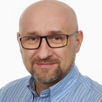 Tomasz Patyk