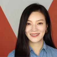 Tracy Bao 鲍怿思