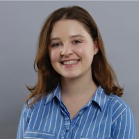 Makennah Troy
