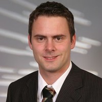 Dr. Constantin Soeldner