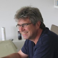 Einar Karlsen