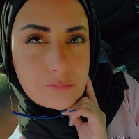 Mariam Chabakji