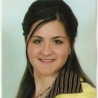 Elena Ungureanu