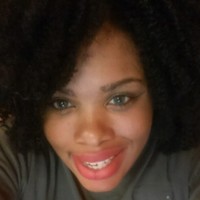 Lakisha Sease