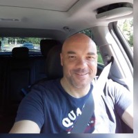 Leandro Martins dos Santos