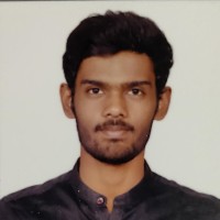 Mithun Kumar
