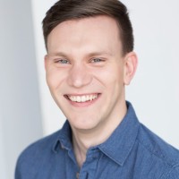 Danny Ferenczi