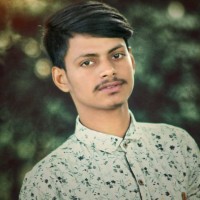 Monir Hossain