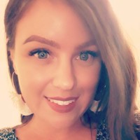 Alannah Yerbury