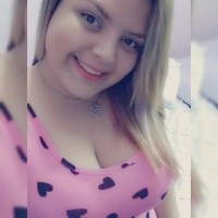 Liliane Alves Martins