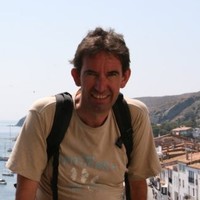 Marc Wey