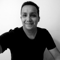 Roberto Julca Velarde