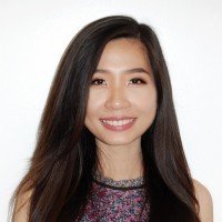 Phuong Nhat Tran
