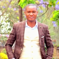 Frankline Ojiambo