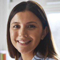Elsa Vinay