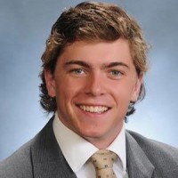 Gavin Farley