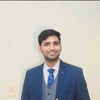 Suyash Tiwari