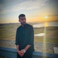 Ammar Ali
