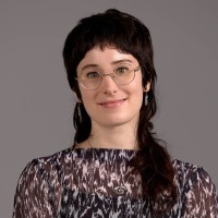 Sara Morgan