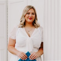 Nicole Sunderhaus