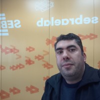Cassiano Bottega