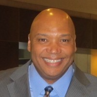 Keith Walton
