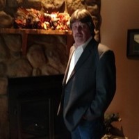 Don McGrew