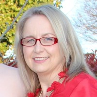 Michele Crompton