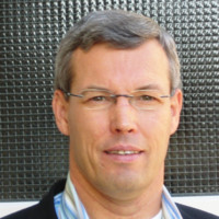 Poul Wiertsema